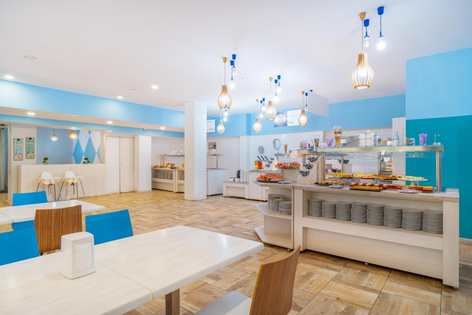 MPM Hotel Orel - Ultra All Inclusive Sunny Beach Esterno foto